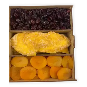 Набір Книжка №3, 810г купити