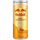 Напій Енергетичний Red Bull Orange Passion Fruit (без цукру), 250мл