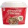 Локшина Noodle Poodle Japanese Teriyaki, 250г