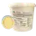 Начинка кондитерська з ароматом Білого шоколаду (відро), 1кг