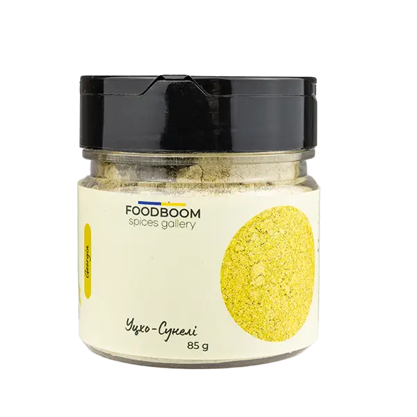 Уцхо-Сунелі, 85г купити