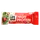 Батончик протеїновий Полуниця органічний Lifebar Lifefood, 40г