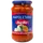 Соус томатний Наполетена Barilla, 400г