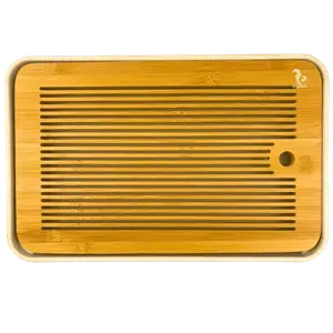 Чабань з цільного дерева 40\01 купити