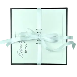 Зефірний набір Весняна рапсодія (розмір 21*21см), 600г купити