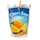 Сік Capri-Sun апельсин, 200мл