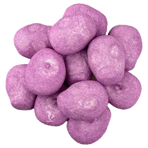 Маршмелоу лохина, 100 г купити