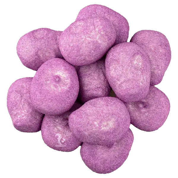 Маршмелоу лохина, 300 г купити