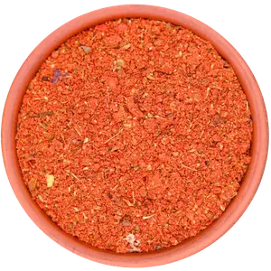 Приправа до картоплі вагова, 250 г купити