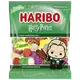 Цукерки Желейні Haribo Harry Potter Serpensortia, 160г купити недорого в Україні, фото 11603