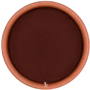 Какао порошок Cargill Gerkens Premium 10-12% алкалізований, 250 шт. купити