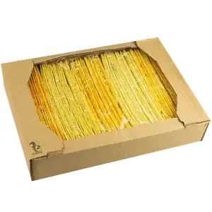 Мікс картопляних чипсів в асортименті, 1кг купити