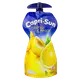 Сік Capri-Sun персик-апельсин, 330мл купити недорого в Україні, фото 5790