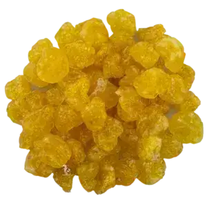 Фізаліс сушений, 200 г купити