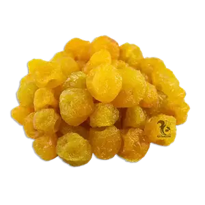 Райське яблуко в сиропі, 200 г купити