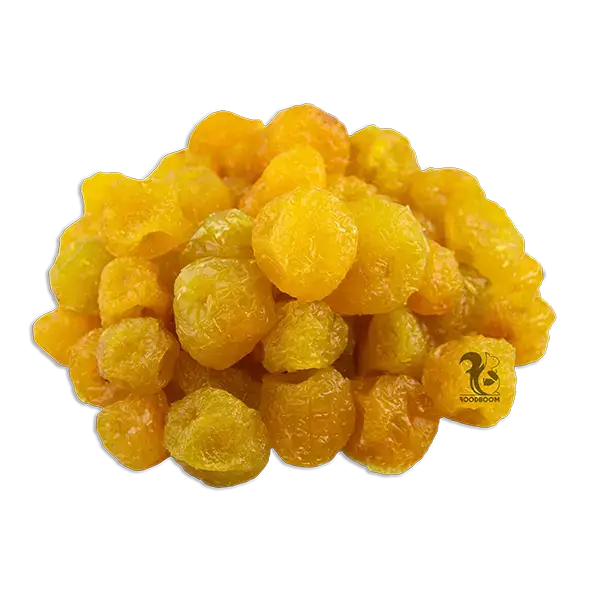 Райське яблуко в сиропі, 300 г купити