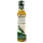 Оливкова олія Monini Rosmarino, 250мл