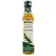Оливкова олія Monini Rosmarino, 250мл купити недорого в Україні, фото 7451