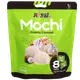 Японські тістечка Мочі Royal Кокосовий крем, 120г купити недорого в Україні, фото 10798