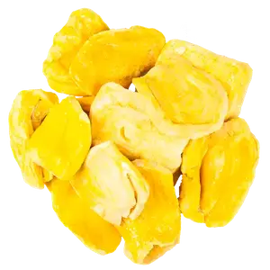 Сублімований Джекфрут шматочками, 25 г купити