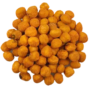 Фундук зі смаком бекону, 100 г купити