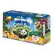 Сік Capri-Sun Jungle Drink, 10х200мл купити недорого в Україні, фото 5730