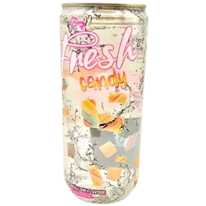 Вода Fresh Candy, 330мл купити