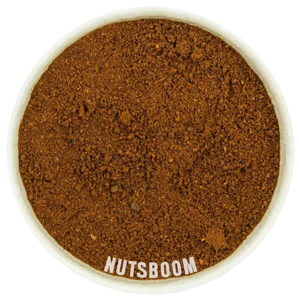 Кава мелена Espresso Italiano 70% Арабіка/Робуста 30%, 1 кг купити