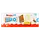 Печиво Kinder Duo, 150г