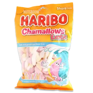 Маршмелоу Haribo Exotic, 175г купити