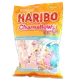 Маршмелоу Haribo Exotic, 175г купити недорого в Україні, фото 4947
