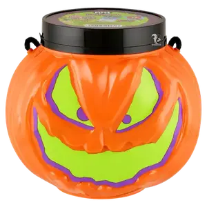 Цукерки Гарбуз Fini Halloween, 179г купити