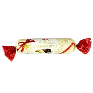 Марципан Zentis, 100г купити