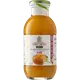 Сік Манго органічний Georgia`s Natural, 300мл купити недорого в Україні, фото 11946