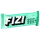 Батончик FIZI Coconut cookie + Almond, 45г, 1 шт.
