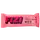 Батончик FIZI Strawberry + Almond, 45г, 1 шт.