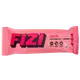 Батончик FIZI Strawberry + Almond, 45г, 1 шт. купити недорого в Україні, фото 4512