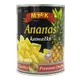 Ананас консервований шматочками MK, 565г купити недорого в Україні, фото 5401
