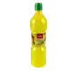 Сік лимону концентрований, 380мл AKURA купити недорого в Україні, фото 5503