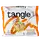 Локшина Samyang Tangle, 108г