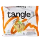 Локшина Samyang Tangle, 108г купити недорого в Україні, фото 786