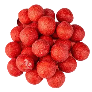 Арахіс Кріспі Краб, 100 г купити