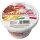 Крем-сир Mascarpone Bonizzi, 500г