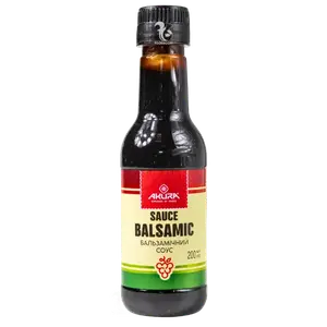 Соус Бальзамічний Akura, 200мл купити