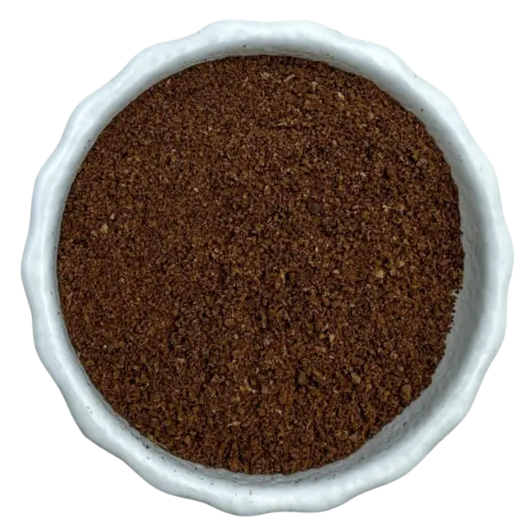 Кава мелена 100% Арабіка "Марагоджип Гватемала", 250 г купити