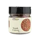 Приправа до шашлику, 55г купити недорого в Україні, фото 1866