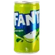 Напій газований Fanta Green Apple, 185мл купити недорого в Україні, фото 7376