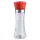 Млин для спецій, 180мл - Червоний