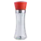 Млин для спецій, 180мл - Червоний купити недорого в Україні, фото 7328