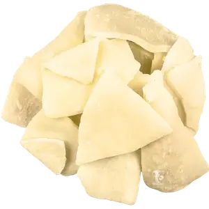 Ваговий кокос сушений King, 100 г купити